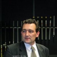 Jan Hájek
