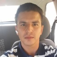 Juan Carlos Montes Molina