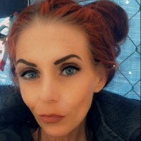 Angela Blackburn