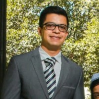 Luis Fabián Linares Jiménez