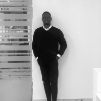 Emmanuel Ogbonna