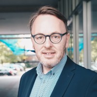 Roland Broch