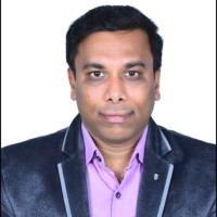 Sreekanth Kole