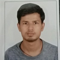 Ajay Kirara