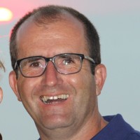 Jean-François ARTRU