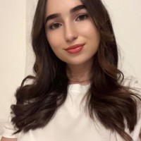 Frunză Iulia