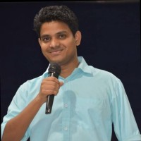 Rahul Mahor