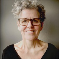 Hanneke Roosjen
