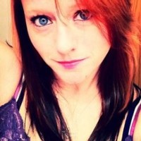 Beth Wiegman