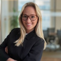 Lisa Wittlinger