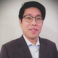 Wai Chi Kwan