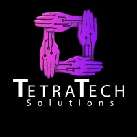 TetraTech Solutions