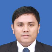 Ebet Sinulingga