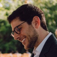 Marcelo Ajzen