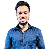 Pratik Meher