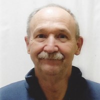 Pascal Gagnebin