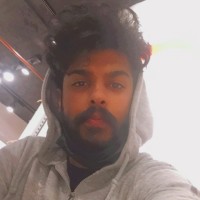 محمد الغماري
