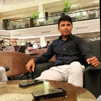 Akshay Lonsane