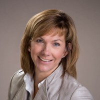 Carrie Thome, CFA