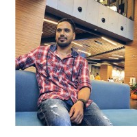 Shaik Sohel