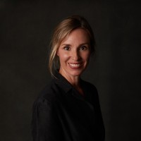Teresa Gutiérrez Dorronsoro