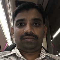 Balasubrahmanian Puthenveedu