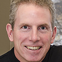 Barry Sloan