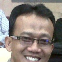 Ihsan Anwari