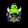 Battalion Tv