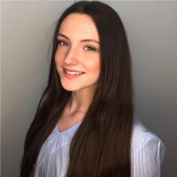 Charlotte Becker