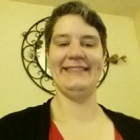 Jennifer Barrett