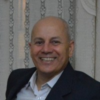 NELSON LUIS SCHEFFER DA SILVA