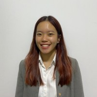 Ong Qian Ying