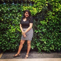 Ritika Priya