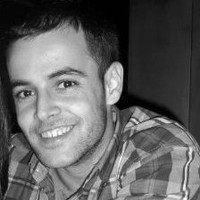 David Ayerbe Rodríguez
