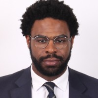 Yann-Emmanuel Tchako Ngameni