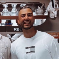 Gennaro Rameh