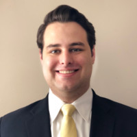 Joe Ferrandino