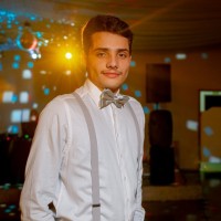 Samuel Silva