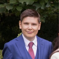 Niek Kuijper