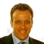 Manu Siitonen