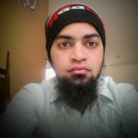 Imran Khan