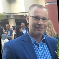 Greg Bogner