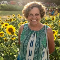 Marilyn Stuit