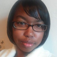 Tierra Thornton