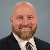 James C. Mangol