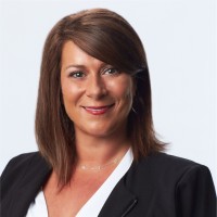 Rebecca Conover-Guenther