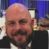 Josh Farley, PT, DPT, OCS, CDNT