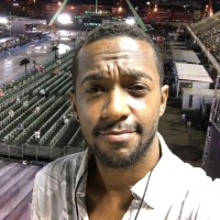 Rafael Silva
