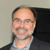 Alain Perron